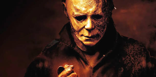 All the details about the Halloween TV series
