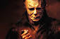 All the details about the Halloween TV series