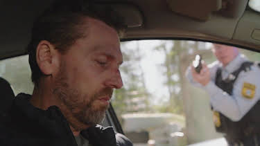 17:30: NOTRUF | Sat1 | 3/30 2026