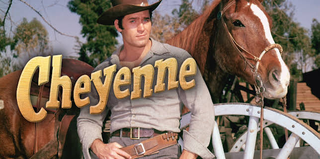 Cheyenne