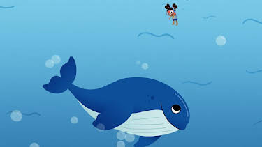 1:30 PM: Yakka Dee! (S2) | Cbeebies | 3/27 2026