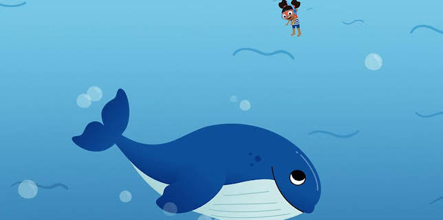 9:05 AM: Yakka Dee! (S2) | Cbeebies | 1/29 2026