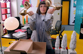 Antes Muerta Que Lichita season-1: Antes Muerta Que Lichita Capítulo 15