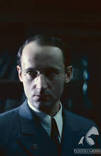 Piotr Fronczewski som 