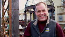 Salvage Dawgs (S1 E7)