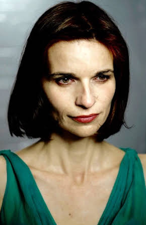 Francesca Prandi as 