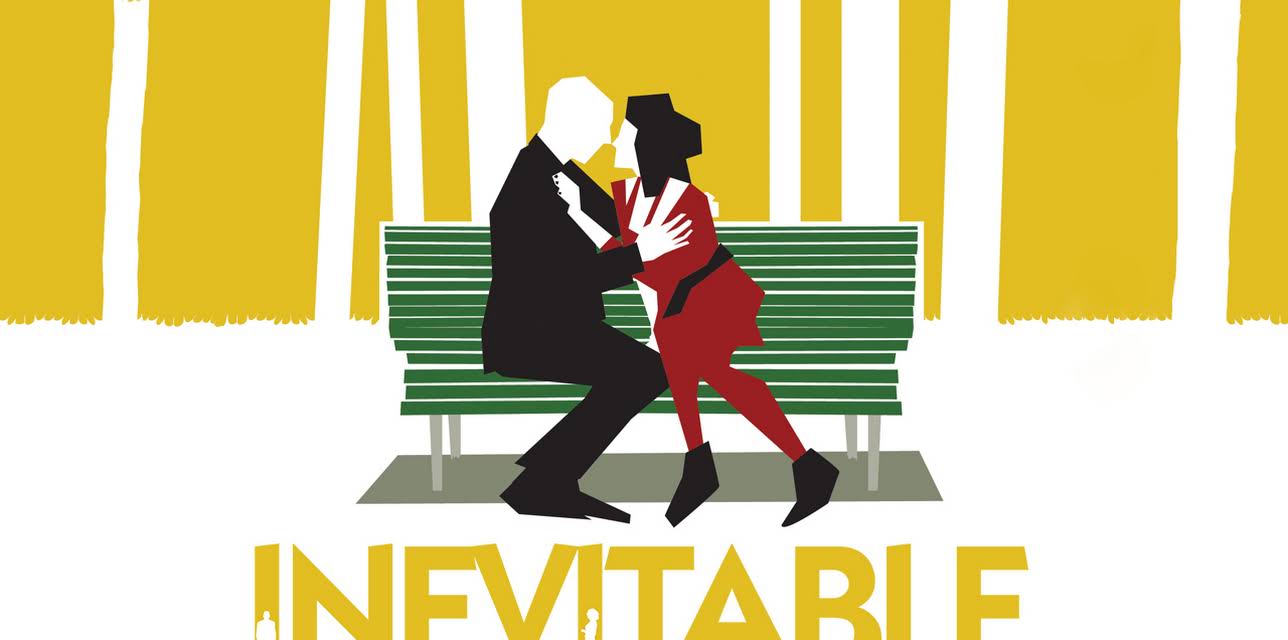 Inevitable (2014)