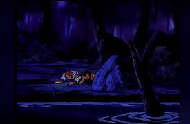 ThunderCats (Original Series): The Complete First Season, Volume 1: The Fireballs of Plun-Darr