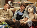 Two and a Half Men