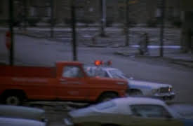 Hill Street Blues Season 1: Choice Cut