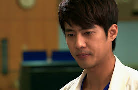 Obstetrics and Gynecology Doctors: Obstetrics and Gynecology Doctors - Episode 8