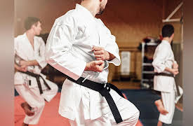 Real Zen for Real Life: Zen Art: Cultivating Naturalness