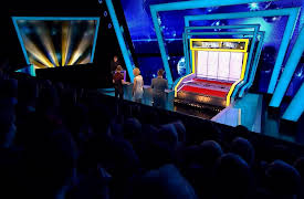 Tipping Point Lucky Stars: Episode 12