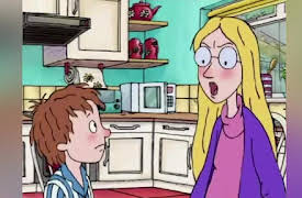 Horrid Henry: Horrid Henry and the Football Fiend