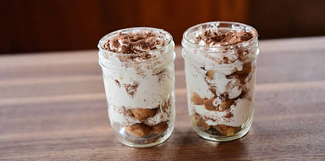 18:25: The Pioneer Woman  (S28 E10) (S28) | TLC | 11/14 2025