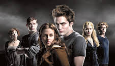 Twilight - Biss zum Morgengrauen