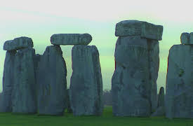 Ancient Aliens: Origins: Season 1: Alien Observatories