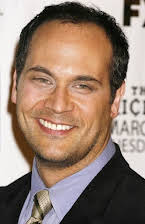 Todd Stashwick as 