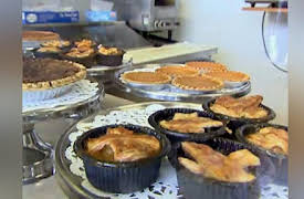 Shark Tank Season 1: Week 6