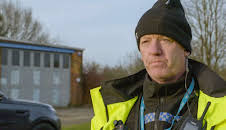 Traffic Cops (S5 E2)