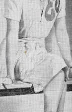 Virginia Gilmore as 