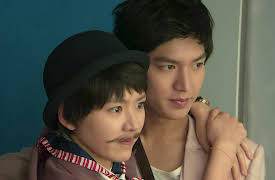 Personal Taste: Personal Taste - Episode 9