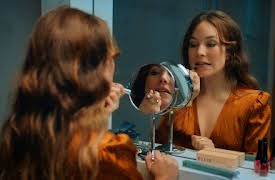 Mujeres de la noche: El dilema