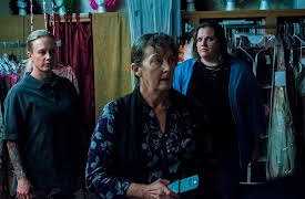 A Haunting, Season 11: Daydreams and Nightmares