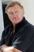 Joe Bugner como 