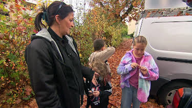 17:05: Hartz Rot Gold (S5 E37) (S5) | RTL 2 | 4/23 2026