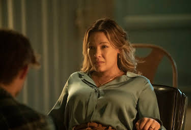 00:05: Criminal Minds (S16 E8) (S16) | Kanal 11 | 4/23 2026