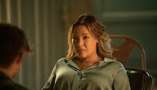 Criminal Minds (S16 E8)