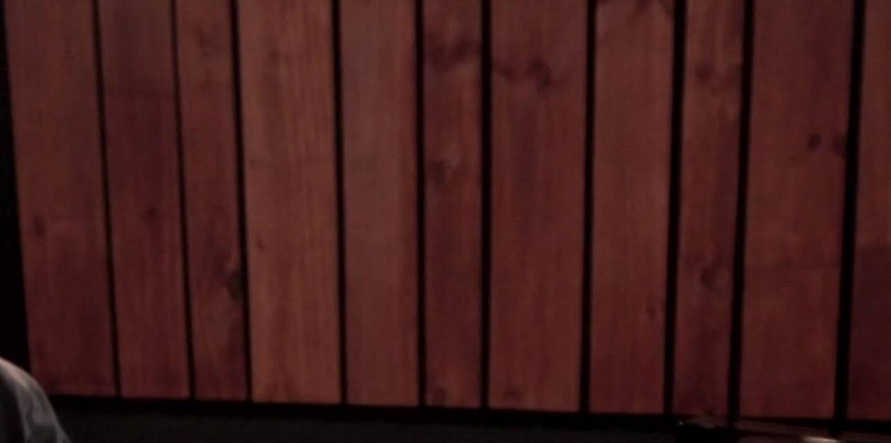 Amilton Godoy - Da Pá Virada Sessions (2020)