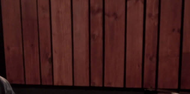 Amilton Godoy - Da Pá Virada Sessions (2020)