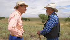 Great American Railroad Journeys (S2 E3)