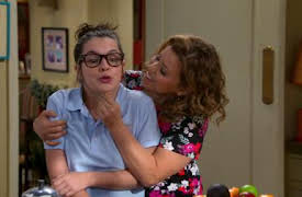 One Day at a Time: Pride & Prejudice