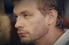 Conversations with a Killer: The Jeffrey Dahmer Tapes: Evil or Insane?