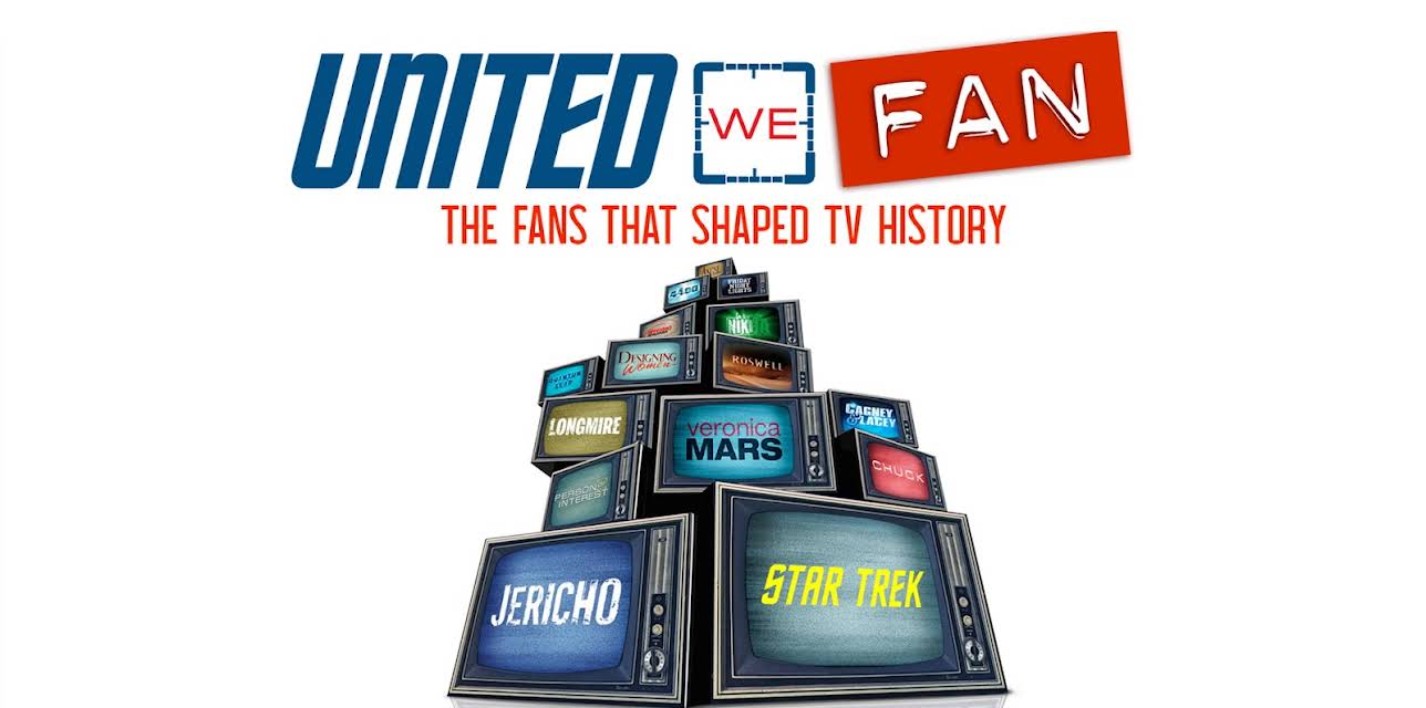 United We Fan (2018)