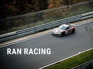 13:00: ran racing: DTM | ProSieben | 7/5 2026