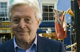 Antiques Roadshow UK: Hereford