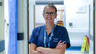 9:00 PM: Casualty 24/7: Every Second Counts (S6 E2) (S6) | 5 Star | 8/31 2026