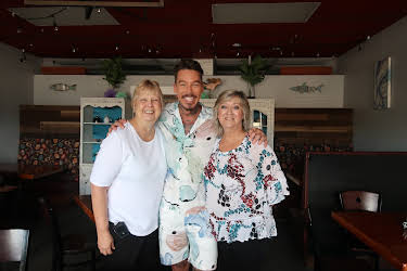 18:00: My Lottery Dream Home (S8 E1) (S8) | Kanal 11 | 8/14 2026