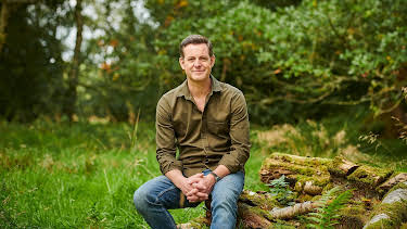 1:10 PM: Matt Baker: Our Farm in the Dales | Channel 4 | 4/2 2026