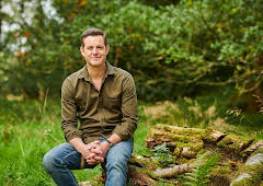 Matt Baker: Our Farm in the Dales