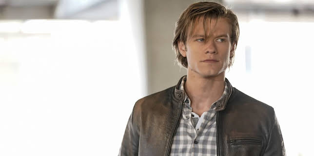 11:05: MacGyver | Kabel Eins | 1/12 2026