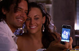 Mar de Amor season-1: Mar de Amor Capítulo 22