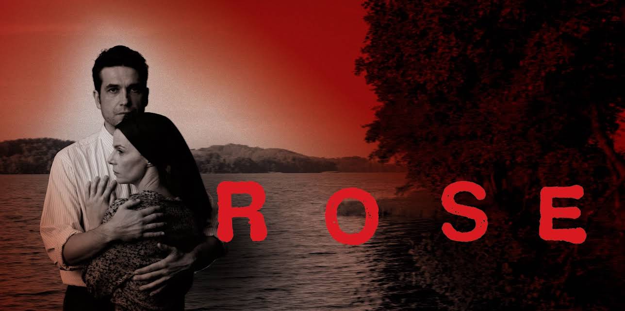 Rose (2012)