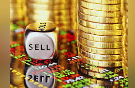 Understanding Investments: Deciding When to Sell