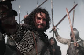 Verdens imperier: Osmannerriget: Episode 2