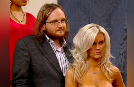 Beauty And The Geek Australia: Episode 2